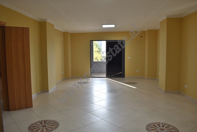 Office space for rent near Skanderbeg Square, in Tirana, Albania